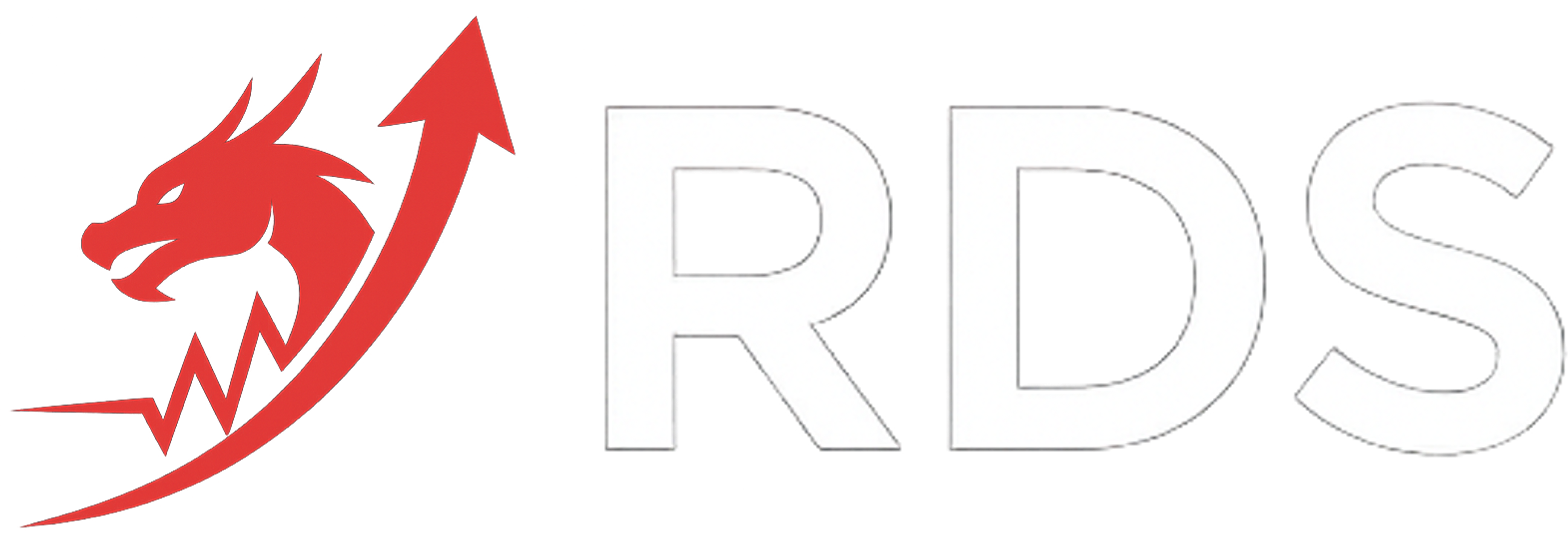 RDS Logo